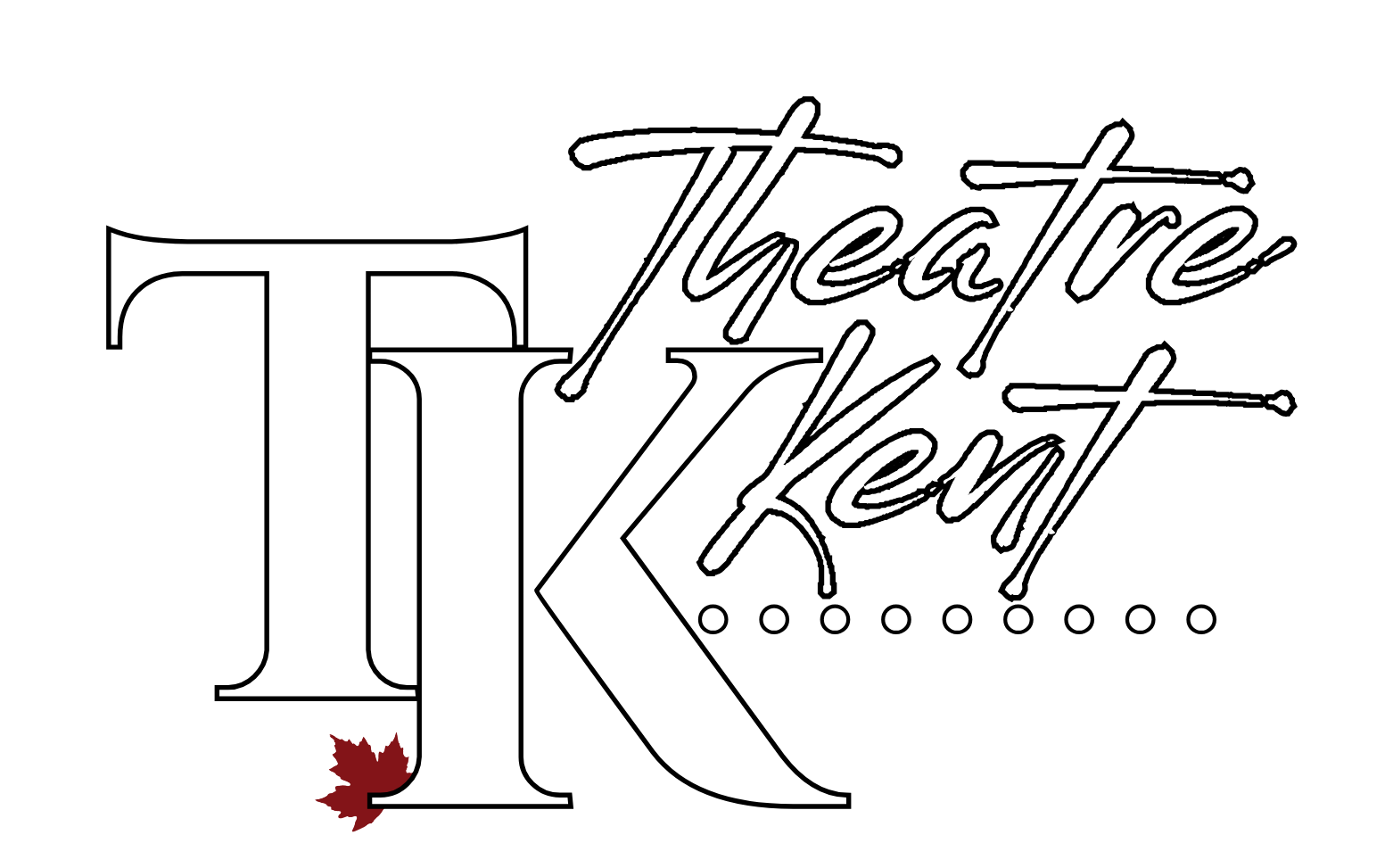 Theatre Kent